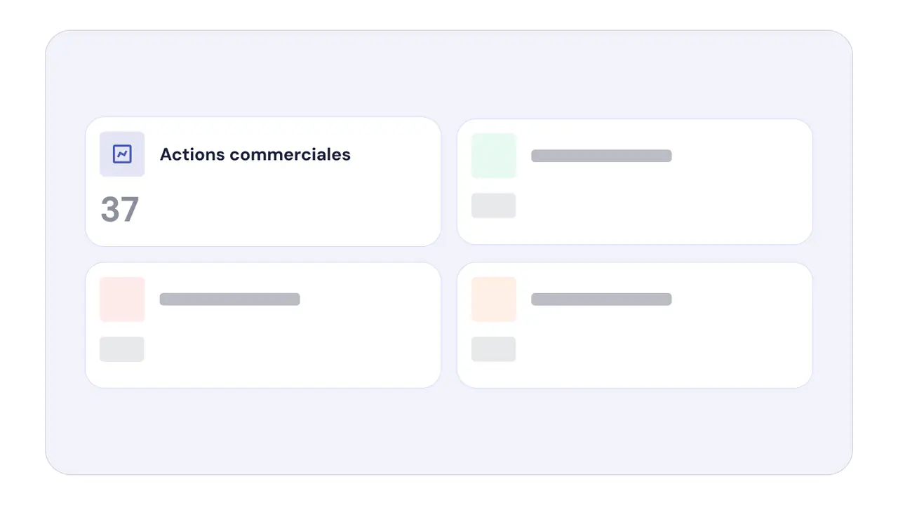 Rapports automatiques quotidiens