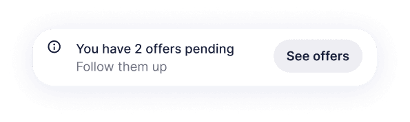 Decorative data card